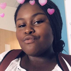 Meet your Posher, Asia